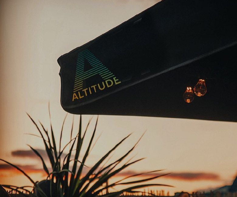 Altitude-image-private-hire
